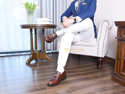 giày cao nam 8cm màu nâu cafe 13.jpg