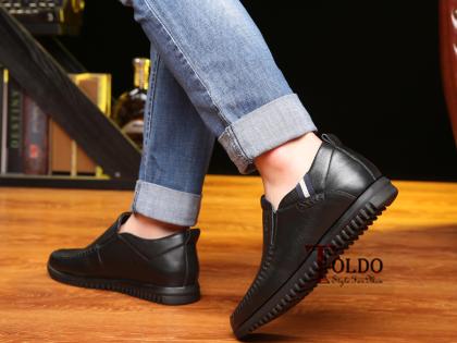 giày cao lười nam 1-10.jpg