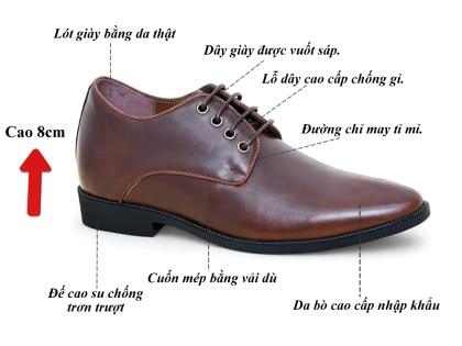 giày cao nam màu nâu cafe 00.jpg