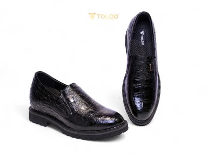 giay cao nam van ca sau cao 10cm 3.jpg