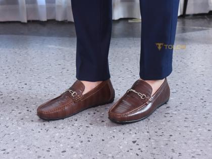 giày mọi tăng 6cm chiều cao màu nâu 12.jpg