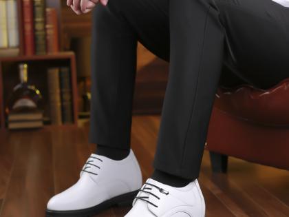 giày cao nam 10cm màu trắng-7.jpg