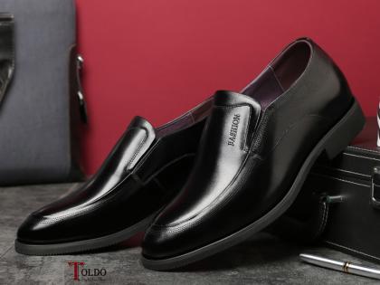 giay cao 8561-04.jpg