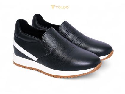 giày cao nam 8cm màu đen mới 1.jpg