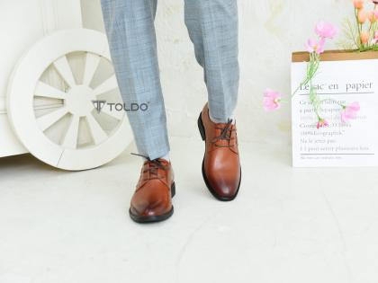giày tăng chiều cao màu nâu vàng mới nhất 10.jpg