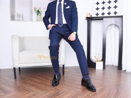 giày tăng chiều cao đen bóng cao 8cm 15.jpg