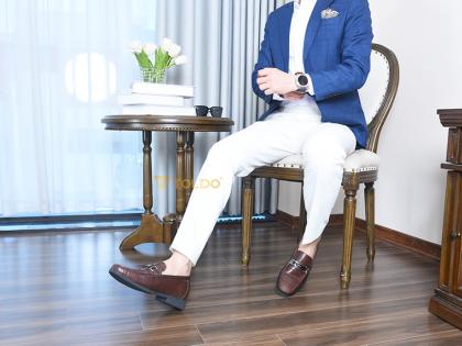 giày cao nam 7cm màu nâu 10.jpg