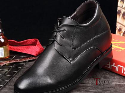 giày tăng chiều cao nam 10cm-10.jpg