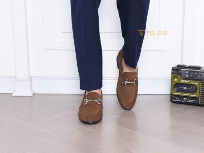 giay cao 6cm da lon nau 8.jpg