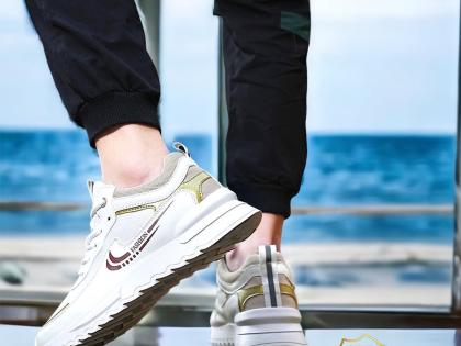 giày cao nam thoáng khí 7.jpg