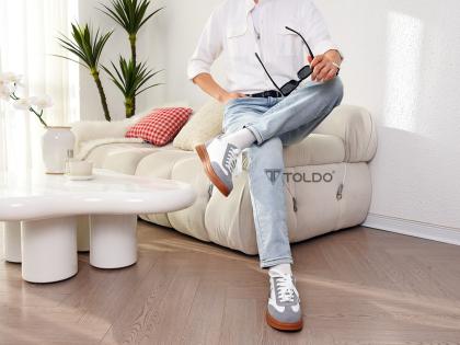 giày ca 8cm da lộn màu trắng xám 14.jpg