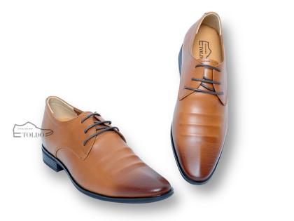 giày tây tăng 7cm chiều cao cho nam mới 15.jpg