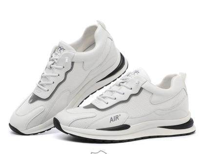 giay cao nam 7cm moi nhat 2.jpg