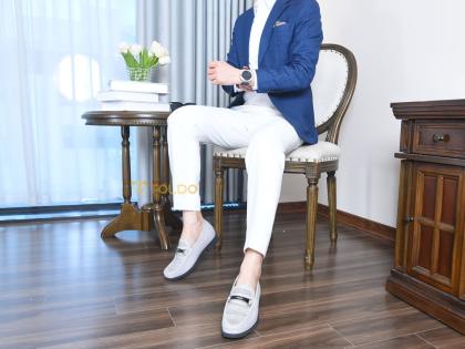 giày cao nam màu ghi tăng 7cm chiều cao 11.jpg