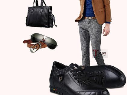 giầy thể thao nam HQ1631-08.jpg