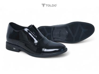 giày cao nam 7cm màu đen bóng 2.jpg