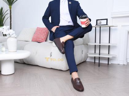 giày mọi nam màu nâu 15.jpg
