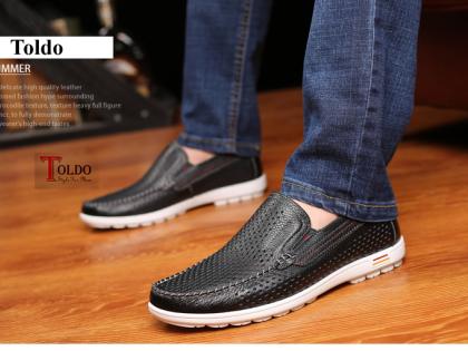 giày cao nam mùa hè đục lỗ 13.jpg