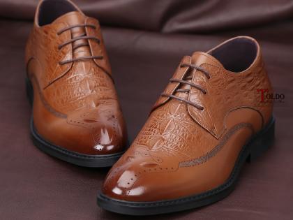 A140 giày nam dành cho văn phòng-1.jpg