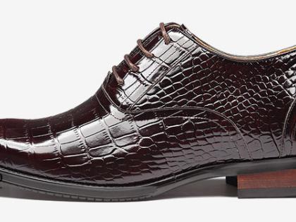 giay cao nam HQ502F-01.jpg