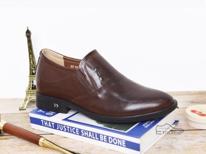 giày cao nam da sáp 2.jpg