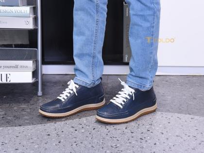 giày cao nam 7cm màu xanh buộc dây 13.jpg