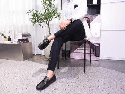 giày cao nam ce1016 15.jpg