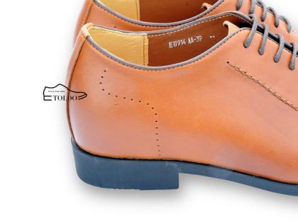 giày khâu tăng chiều cao 6.jpg