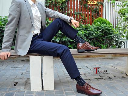 2 giày cao nam màu nâu bóng cao 6cm-12.jpg