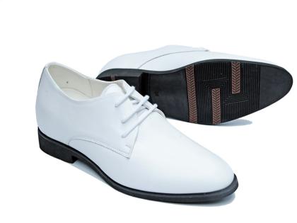 giày cao nam màu trắng mới-2.jpg