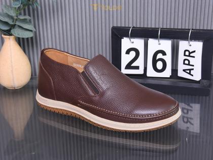 GIÀY CAO NAM DA SẦN MÀU NÂU 6.jpg