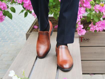 giày màu nâu siêu nhẹ tăng chiều cao-10.jpg