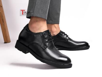 giay cao 8cm buoc day 6.jpg