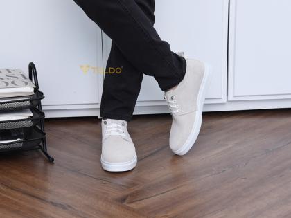 giày cao da lộn màu xám 14.jpg