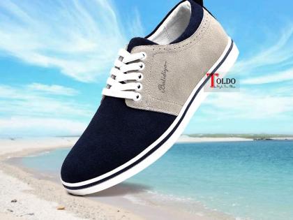 giày cao nam da lộn-9.jpg