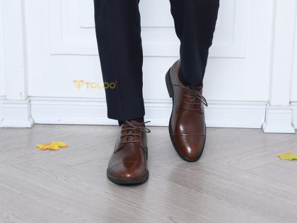 giày cao 7m siêu nhẹ màu nâu sáp 8.jpg