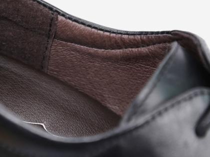 giay cao nam nhe-05.jpg