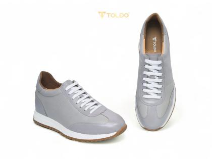 giày cao nam 8cm màu ghi mới 3.jpg