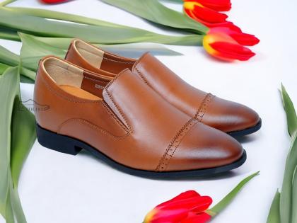 giày lười cao 7cm màu da bò 2.jpg