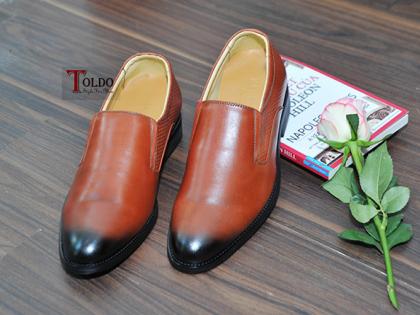 A giày cao nam HC994 Nâu-10.jpg