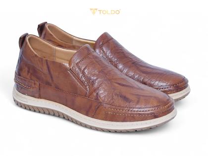 giày cao 7cm màu nâu 2.jpg