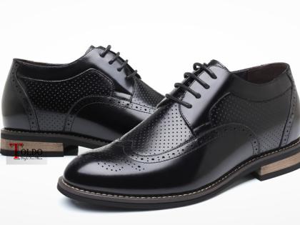 giày cao nam thoáng khi 2.jpg