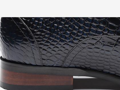 HQ502Z Xanh den-08.jpg