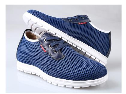 giày thể thao nam HQ2388 Xanh-01.jpg