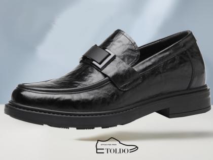 giày tăng chiều cao da sần 1.jpg