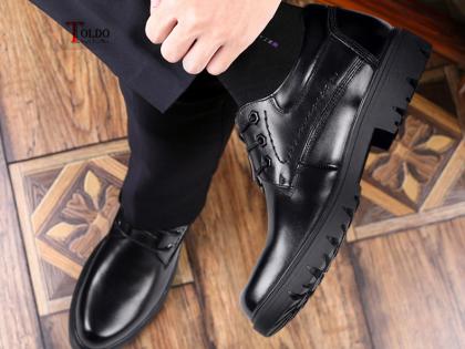 giay tang chieu cao 2019-7.jpg