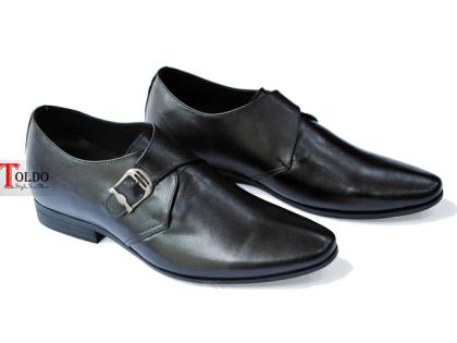 5 giay nam cao 2.jpg