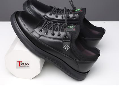 giày cao thể thao cao 6cm màu đen-3.jpg