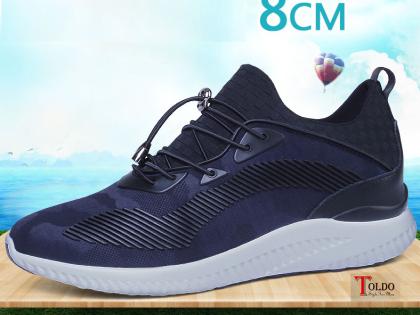 A giày cao thể thao cao 8cm mẫu mới nhất 2020-3.jpg