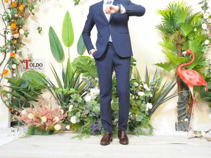 giày cao nam màu nâu cafe 17.jpg